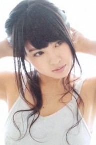 山田菜菜