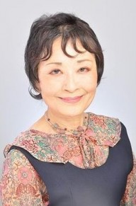 泽田敏子