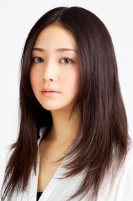 木村文乃