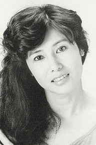 志水季里子