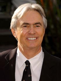 David Steinberg