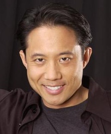 Russell Yuen