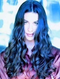 AlanisMorissette